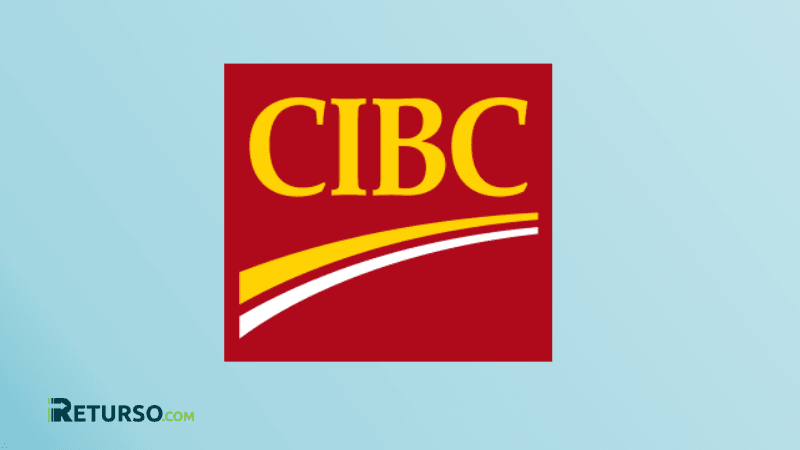 CIBC Bank Personal Loan