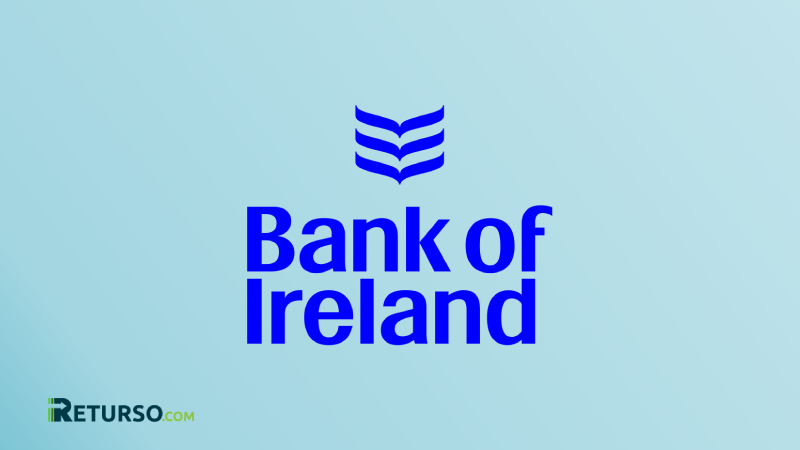 Bank of Ireland Personal Loan