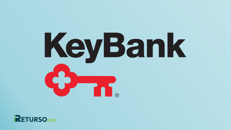 KeyBank Personal Loans