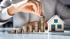 Los Mejores Consejos para Invertir en el Mercado Inmobiliario