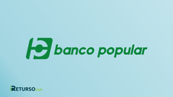 Préstamo Personal Banco Popular