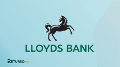 Lloyds Bank Personal Loan