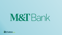 M&T Bank Personal Loan